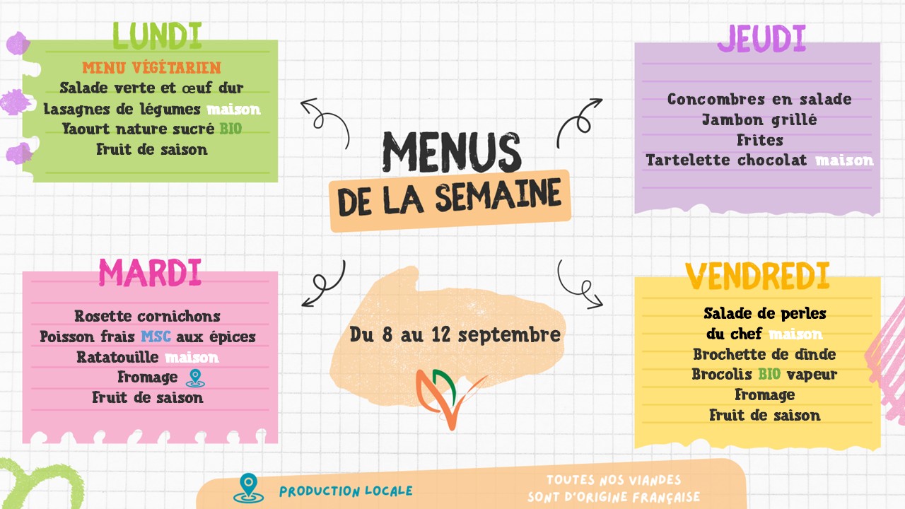 semaine 37 (003).jpg